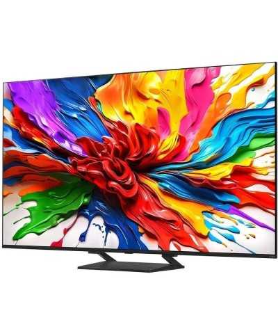 Televisor de 55 pulgadas LG 55QNED93A6A.AEUQ